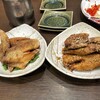 和食麺処 サガミ 伊勢原店