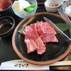 炭火焼肉やまがき 藤原台店