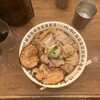 ニュー オールド スタイル 肉そば けいすけ 大名古屋ビルヂング店