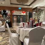 Happy Joy Restaurant - 