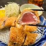 居酒屋 うちやま - 