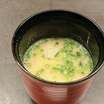 居酒屋 うちやま - 