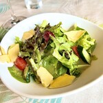 カロスキューマ - 