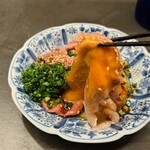 居酒屋 うちやま - 