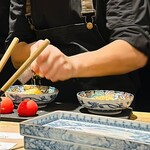 居酒屋 うちやま - 