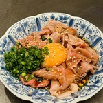 居酒屋 うちやま - 