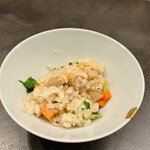 居酒屋 うちやま - 