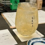 居酒屋 うちやま - 