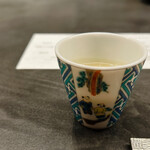 居酒屋 うちやま - 