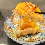 居酒屋 うちやま - 