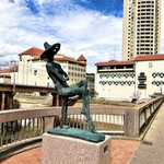 カロスキューマ - 