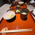 おい河 - 