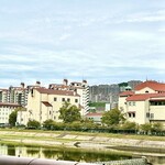 カロスキューマ - 