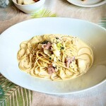 カロスキューマ - 