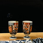 居酒屋 うちやま - 