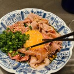 居酒屋 うちやま - 