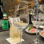 居酒屋 うちやま - 