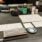 居酒屋 うちやま - 