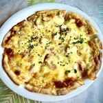 カロスキューマ - 