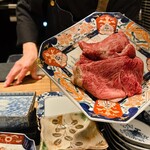 居酒屋 うちやま - 