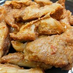 オザム ラーレ青梅新町店 - 