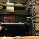 居酒屋 うちやま - 