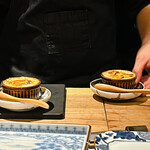 居酒屋 うちやま - 