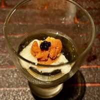 鮨わたなべ 札幌店 - 