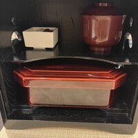 天然うなぎ しま村 - 