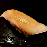 鮨わたなべ 札幌店 - 