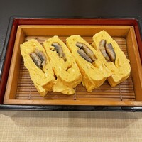 天然うなぎ しま村 - 