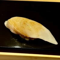 鮨わたなべ 札幌店 - 