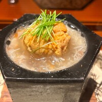 おい河 - 