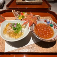 おい河 - 