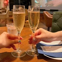 Robin Club 表参道 - 