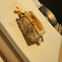 鮨 城間 - 