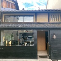 LURRA° - 