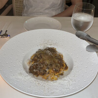 TRATTORIA PIZZERIA 207 渋谷店 -  TRATTORIA PIZZERIA 207 渋谷店 -