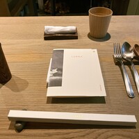 LURRA° - 