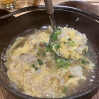 西新宿 今井屋本店 - 