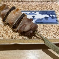 西新宿 今井屋本店 - 