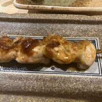 西新宿 今井屋本店 - 