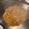 浅草もんじゃ お好み焼き 鉄板焼き 西屋 - 
