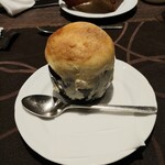 スンガリー - グリヴィ・ヴ・スミターニェ