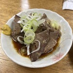 大衆酒場 増やま 本店 - 