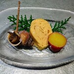 ねもと - 