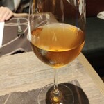 スンガリー - アミダストゥリ・クヴェヴリ