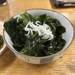 大衆酒場 増やま 本店 - 