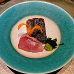 ねもと - 