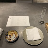 現代里山料理 ZEN HOUSE - 